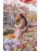 Пресет для LightRoom от Кабанков for mobile Пресет для LightRoom от Кабанков for mobile