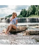 Пресет для LightRoom от VIA NEW for mobile