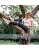 Пресет для LightRoom от VIA NEW for mobile