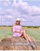 Пресет для LightRoom от VIA NEW for mobile
