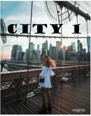 Пресет для LightRoom от Debi for mobile Пресет для LightRoom от Debi for mobile
