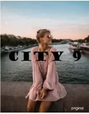 Пресет для LightRoom от Debi for mobile Пресет для LightRoom от Debi for mobile