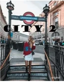 Пресет для LightRoom от Debi for mobile Пресет для LightRoom от Debi for mobile