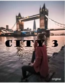 Пресет для LightRoom от Debi for mobile Пресет для LightRoom от Debi for mobile