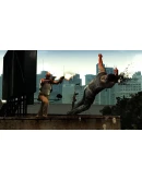 Max Payne 3 (Steam Gift Region Free / ROW)