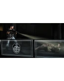 Max Payne 3 (Steam Gift Region Free / ROW)