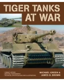 Книга Танки 