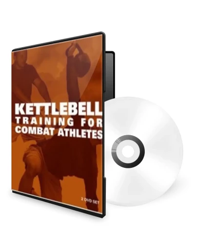 Видеофильм 