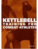 Видеофильм 