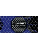 Видеофильм 