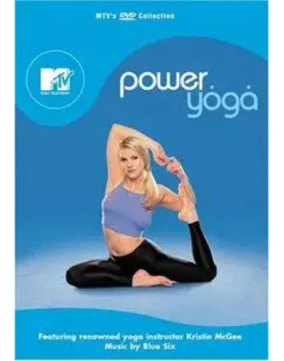 Видеофильм 