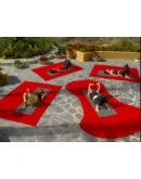 Видеофильм 