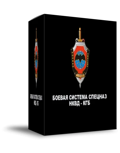 Видеофильм Видеофильм