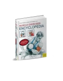 Книга Muscle Exersises Encyclopedia