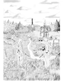 S.T.A.L.K.E.R Свет надежды I