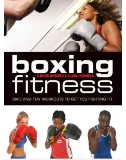 Книга Книга