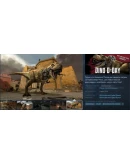 Dino D-Day (Steam Gift RU/CIS)