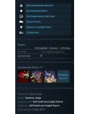 Dino D-Day (Steam Gift RU/CIS)