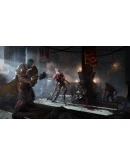 Lords Of The Fallen 2014 Deluxe (Steam Gift RegFree)