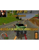 Carmageddon Max Pack + Carmageddon 2: Carpocalypse Now