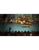 Foul Play (Steam Gift Region Free / ROW)