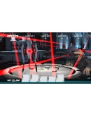 Poker Night 2 (Steam Gift Region Free / ROW)