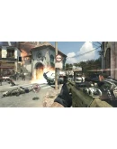 CoD: MW3 Collection 1 (Steam Gift Region Free / ROW)