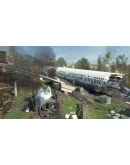 CoD: MW3 Collection 1 (Steam Gift Region Free / ROW)