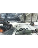 CoD: MW3 Collection 1 (Steam Gift Region Free / ROW)
