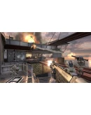 CoD: MW3 Collection 1 (Steam Gift Region Free / ROW)