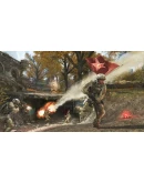 CoD: MW3 Collection 1 (Steam Gift Region Free / ROW)