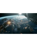 Iron Sky: Invasion (Steam Gift Region Free / ROW)