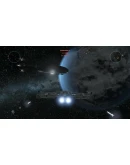 Iron Sky: Invasion (Steam Gift Region Free / ROW)