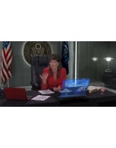 Iron Sky: Invasion (Steam Gift Region Free / ROW)