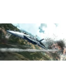 Janes Advanced Strike Fighters (Steam Gift Region Free)