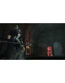 DARK SOULS II Season Pass (Steam Gift RU/CIS)