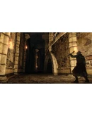 DARK SOULS II Season Pass (Steam Gift RU/CIS)