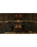 DARK SOULS II Season Pass (Steam Gift RU/CIS)