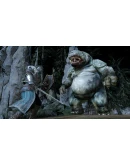 DARK SOULS II Season Pass (Steam Gift RU/CIS)