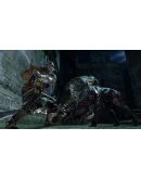 DARK SOULS II Season Pass (Steam Gift RU/CIS)