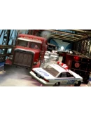 GTA: San Andreas + IV Complete Ed. (Steam Gift RegFree)