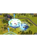 Codex of Victory (steam cd-key RU)