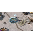 Codex of Victory (steam cd-key RU)