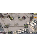 Codex of Victory (steam cd-key RU)