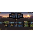 Codex of Victory (steam cd-key RU)