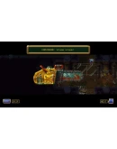 Tower 57 STEAM KEY GLOBAL+РОССИЯ