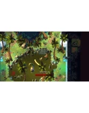 Tower 57 STEAM KEY GLOBAL+РОССИЯ