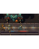 Tower 57 STEAM KEY GLOBAL+РОССИЯ