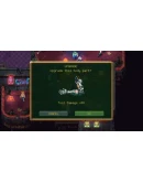 Tower 57 STEAM KEY GLOBAL+РОССИЯ