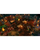 Dungeons 3 (Steam key/ RU + CIS)
